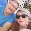 michaelvanderhoff66 - @michaelvanderhoff66 - TikTok