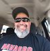 Mike Vanderhoff - Facebook