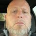 Mike VanderHoff - Facebook