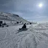 michael - @michael.vanderlaan - TikTok