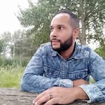 Michael van der Laan - @michael_vdlaan - Instagram