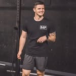 Michael van Der Laan - @vandy_mike_dpt - Instagram