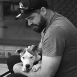 Michael Van der Laan - @michael689140 - Instagram