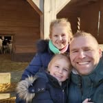 Michael van der Laan - @moto_michael88 - Instagram