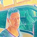 Michael van der Laan - @michaelvanderlaan1 - Instagram