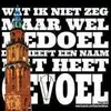 Michael Van Der Laan - @michaelvanderlaan78 - TikTok
