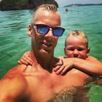 Michaël van der Laan - @mjvanderlaan75 - Instagram