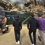 michael vanderlaan - @michael.vanderlaann - Instagram