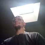 Michael Vanderlaan - @michaelvanderlaan5 - Instagram