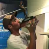 Michael Vanderlaan - @michaelvanderlaan0 - TikTok