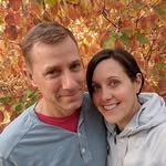 Michael Vanderlaan - @michael.vanderlaan - Instagram