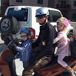 Michael Vanderlaan - @faym.mike.v - Instagram