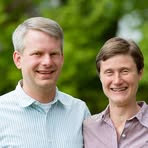 Michael Vanderlaan - Facebook
