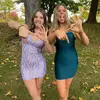 Michaela_vanderlaan - @michaela_vanderlaan - TikTok