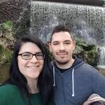 Michael Jambor - @mil_vandermaas - Instagram
