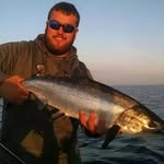 Michael Vandermaas - @m_vandermaas - Instagram