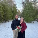 Michael Vandermaas - Facebook