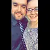 michaelvandermaas - @michaelvandermaas - TikTok
