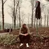 michaelvandermaes4 - @michaelvandermaes4 - TikTok