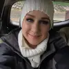 Mary - @michael.vanderwal - TikTok