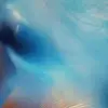 Michael Walker - @michaelwalker980 - TikTok