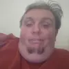 michaelvanderwal7 - @michaelvanderwal7 - TikTok
