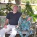 Mike Vanderwalker - Facebook