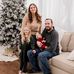 Mike Vanderwalker - Facebook