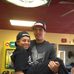 Shawn Michael Vanderwalker - Facebook