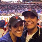 Michael Vanegas Alban - @michaelvanegass - Instagram