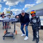 Michael van Echtelt - @michaelvanechtelt - Instagram