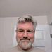 Michael Vanek - Facebook