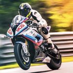 Michael van Ek - @michael_van_ek - Instagram