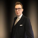 Michael Vanek - @mc_scienceofcrime - Instagram