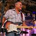 Michael Vanek - Facebook