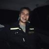 Michael Vaněk - @michael__vanek - TikTok