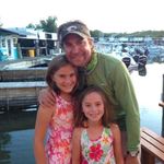 Michael Vanek - @mjvanek74 - Instagram