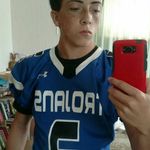 Michael Vanek - @mcmikey1230 - Instagram