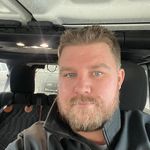Michael Vanek - @michael_v1988 - Instagram