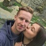 Michael Vaněk - @micvan3k_ - Instagram