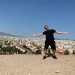 Michael Vaněk - @smigl_1 - Instagram