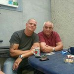 Michael Vanek - @vanekmichael - Instagram