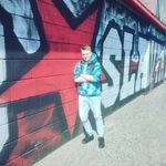 Michael Vaněk - @misavaneek - Instagram