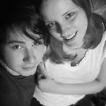 Michael Vaněk - @vanek_michael - Instagram