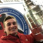 Michael Vanek - @michaelwillmakeit01 - Instagram