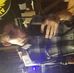 Michael Vanek - Facebook