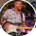 Michael Vanek - @delol76911 - Instagram