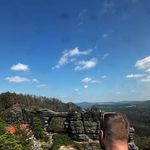 Michael Vanek - @michael_vanek - Instagram