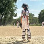Michael Vanek - @mvanekbb2 - Instagram