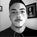 Michael Vanek - Facebook